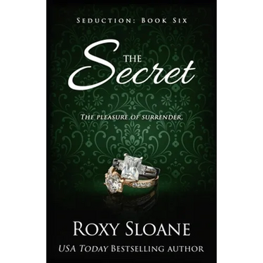 The Secret