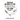 Practical Methods to Stop Smoking that Work: The Mysterious Enigmas that will Direct People Away from the Smoking Habit
