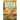 A Trip to the Country for Marvin & James: The Masterpiece Adventures, Book Five