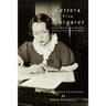 Letters From Margaret