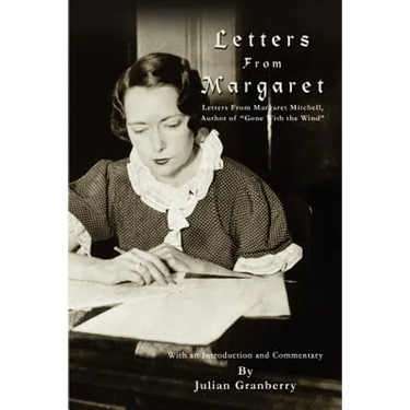 Letters From Margaret