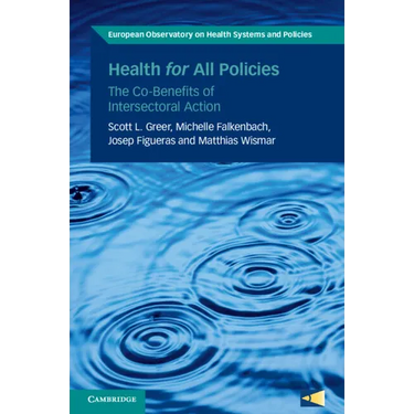 Health for All Policies