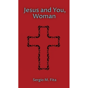 Jesus and You, Woman: Ignatian Retreat for Women under the guidance of Edith Stein