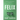 Felix (Elite 8 Studios Book 6): Alternate Cover