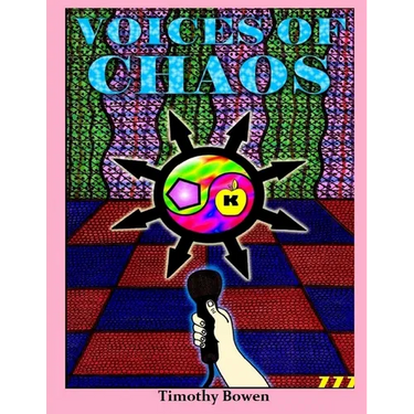 Voices of Chaos