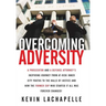 Overcoming Adversity