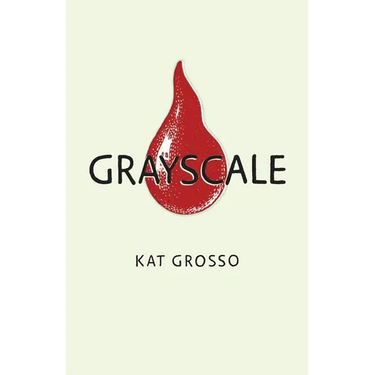 Grayscale