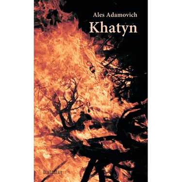 Khatyn