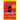 The Sympathizer: A Novel (Pulitzer Prize for Fiction)
