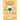 Amla Mater