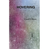 Hovering