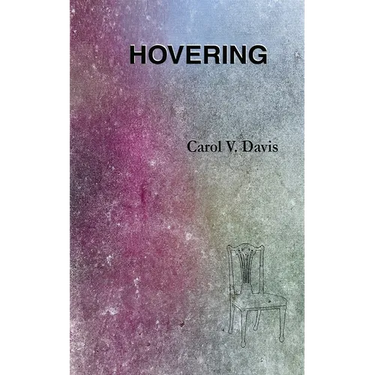 Hovering
