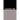 illusion(?)