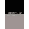 illusion(?)