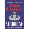 Airborne: A Guided Tour of an Airborne Task Force