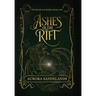 Ashes of the Rift