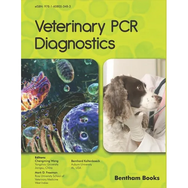 Veterinary PCR Diagnostics