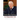 John Paul Stevens
