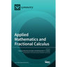 Applied Mathematics and Fractional Calculus