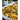50 Casserole Classic Recipes for Home