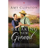 The Breaking New Ground