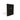 Niv, New Testament with Psalms and Proverbs, Pocket-Sized, Paperback, Black, Comfort Print
