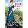A Rogue of Her Own