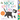 Mog: Spot and Say
