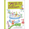 Smurglets Are Everywhere