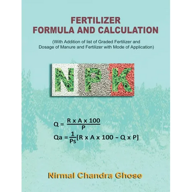 Fertilizer