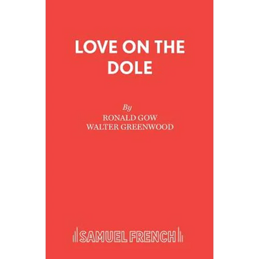 Love on the Dole