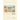 Vintage Lined Notebook Pastel Beach Scenes, Greetings from Ventura, California