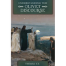 Understanding the Olivet Disco