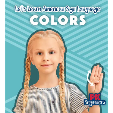 Colors