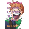 English Connect 365+ Jokes: Full Edition
