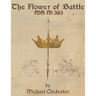 The Flower of Battle: MS M 383