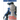 Chess Survivor