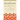 The Dhammapada: A Translation of the Buddhist Classic with Annotations