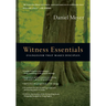 Witness Essentials: Evangelism That Makes Disciples