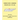 Sumner County, Tennessee Probate Data 1787-1808
