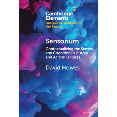 Sensorium