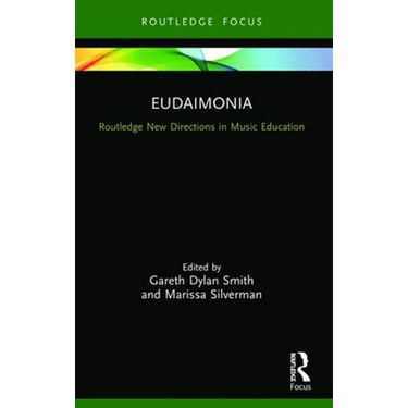 Eudaimonia: Perspectives for Music Learning