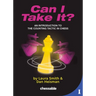 Can I Take It?: An Introduction to the Counting Tactic in Chess
