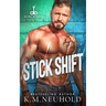 Stick Shift