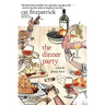 The Dinner Party: A Book about Love