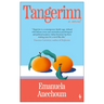 Tangerinn