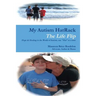 My Autism HatRack - The Life Flip