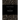The Brand of the Black Star