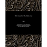 The Brand of the Black Star