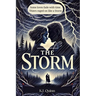 The Storm